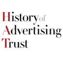 History of Advertising Trust APK