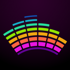 Imaginactive icon
