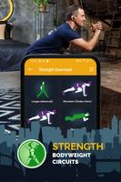 Imaginactive ảnh chụp màn hình 3