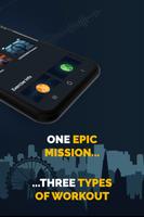 Imaginactive screenshot 1