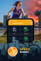 Imaginactive screenshot 2