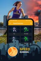 Imaginactive ảnh chụp màn hình 2