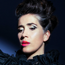 Imogen Heap Heapsters APK