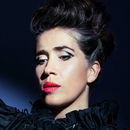 Imogen Heap APK