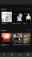 Imogen Heap screenshot 1