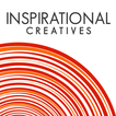 Inspirational Creatives biểu tượng