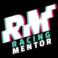 Racing Mentor