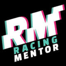 Racing Mentor APK