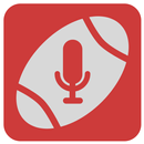 Sports and Stuff APK