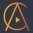 The Arts Channel icon