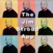 The Jim Stroud App