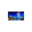 The Pleasure Journey icon