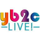 YB2C: Premium Branding for You APK