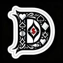 DAD Poker APK