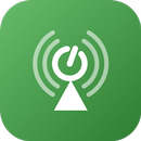 SupaWOL APK
