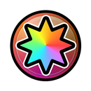 BomBind APK