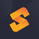 Supcelion ไอคอน