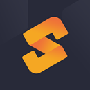 Supcelion APK