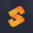 Supcelion APK