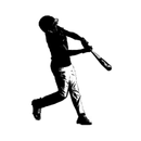 Batting Counter / Stats Tracker Pro APK