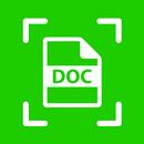 SuperDocs - Pocket Scanner APK