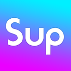 Sup Dropshipping icône