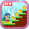 True's World - Super Jungle Adventure New APK
