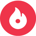 Gallery plus +