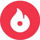 Gallery plus + APK
