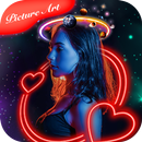 Photo Editor -All Picture Art APK