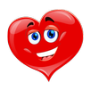 Valentine Heart APK