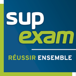 Supexam prospects