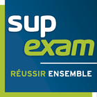 Supexam icône