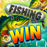 Fishing Win