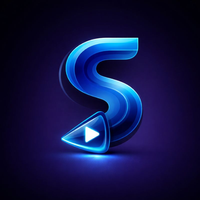 Super Tv 2026 APK