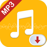 Mp3 Music Downloader * Player