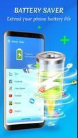 Phone Cleaner - Phone Booster & Phone Optimize syot layar 2