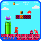 Guide for Super Mario icône