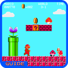 Guide for Super Mario иконка