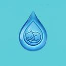 Aqua Cat APK