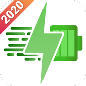 Battery Alarm - Full & Low Battery v2.0 (Pro) (Unlocked) (6.6 MB)