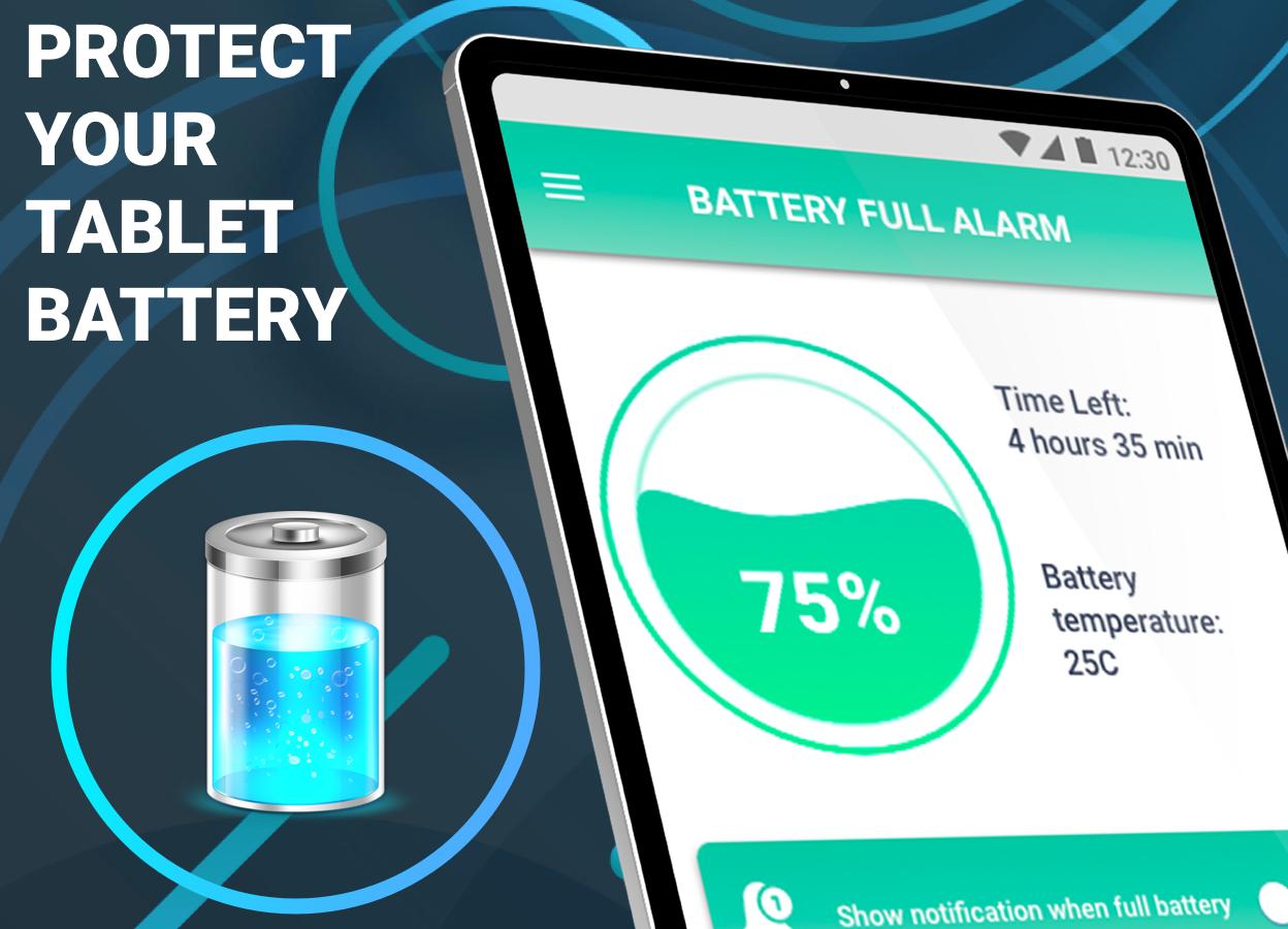 Battery notification. Full Battery Alarm. Приложение Battery Alarm версия 67. CERTAPHONE d1 Low Battery overcharge. CERTAPHONE g99 Low Battery.