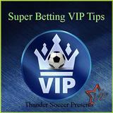 VIP  Tips aplikacja