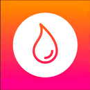 Blur Photo Editor - Color Blur APK