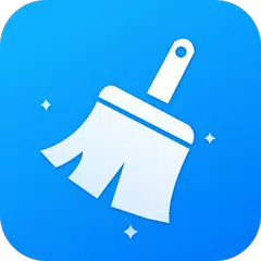Super Clean - Booster, Cleaner アプリダウンロード