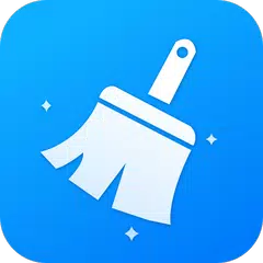 Super Clean - Booster, Cleaner APK download