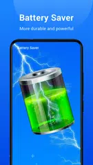 Super Clean - Booster, Cleaner APK download