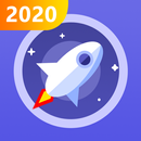 Super Booster - Personal Phone Cleaner & Booster APK