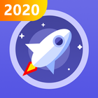 Super Booster icon