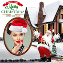Christmas Year 2023 PhotoFrame APK